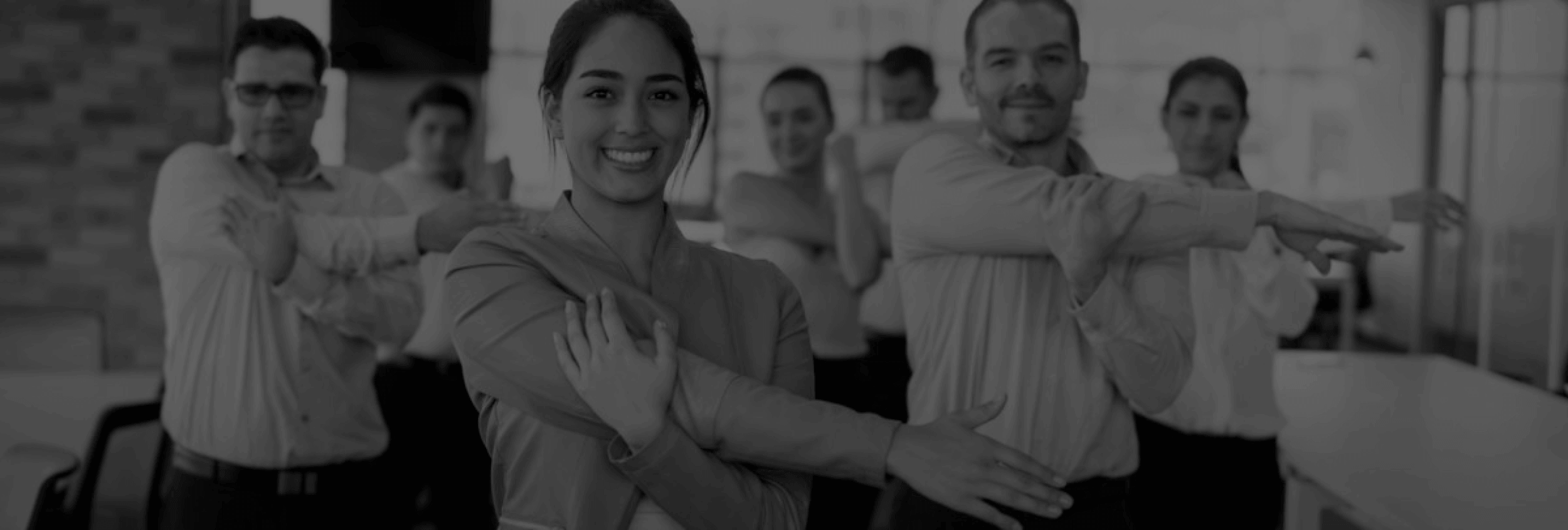 Wiss OE images – grey tone_Page_05