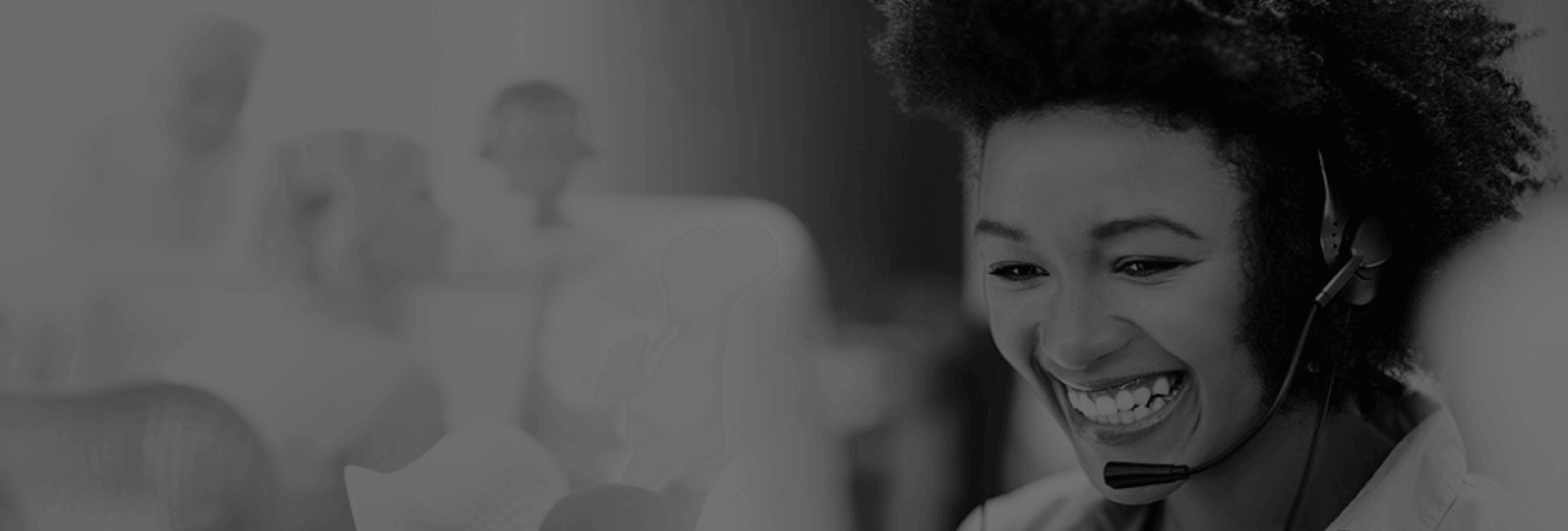 Wiss OE images – grey tone_Page_07