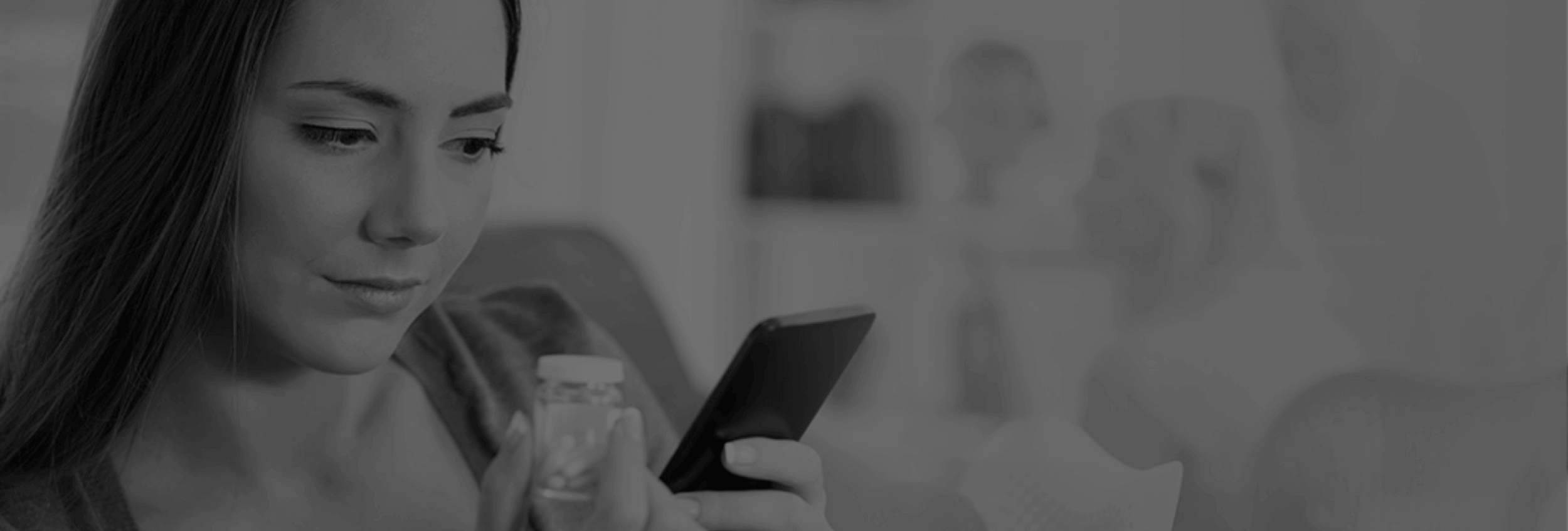 Wiss OE images – grey tone_Page_08