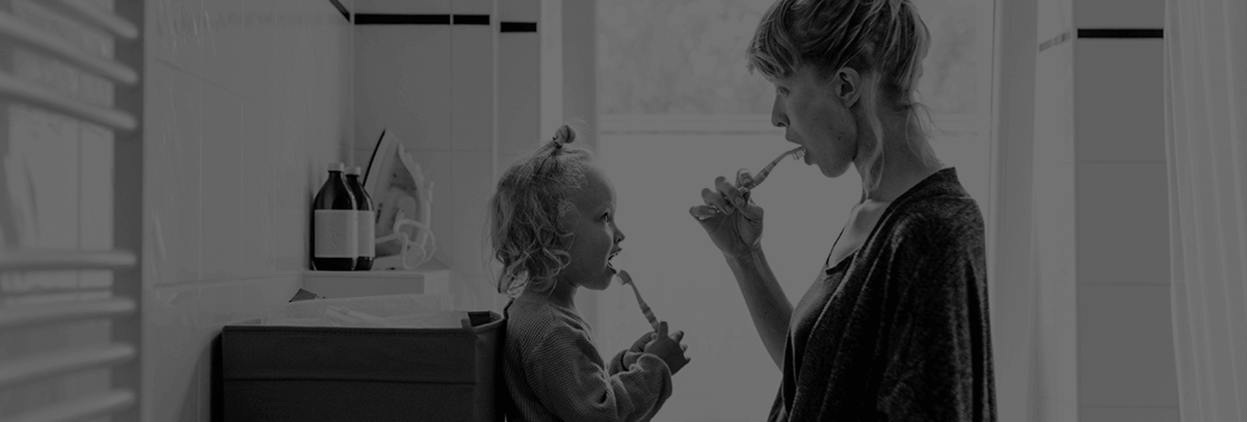 Wiss OE images – grey tone_Page_09