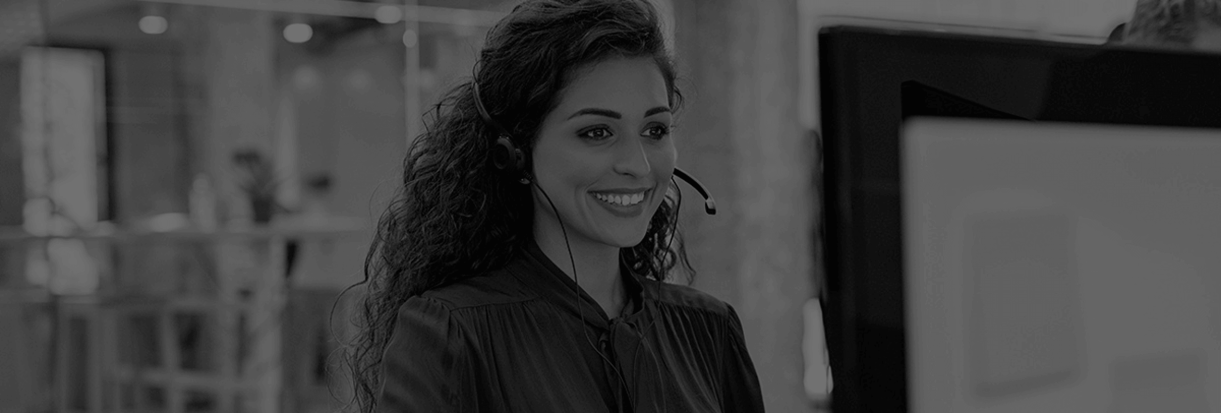 Wiss OE images – grey tone_Page_13