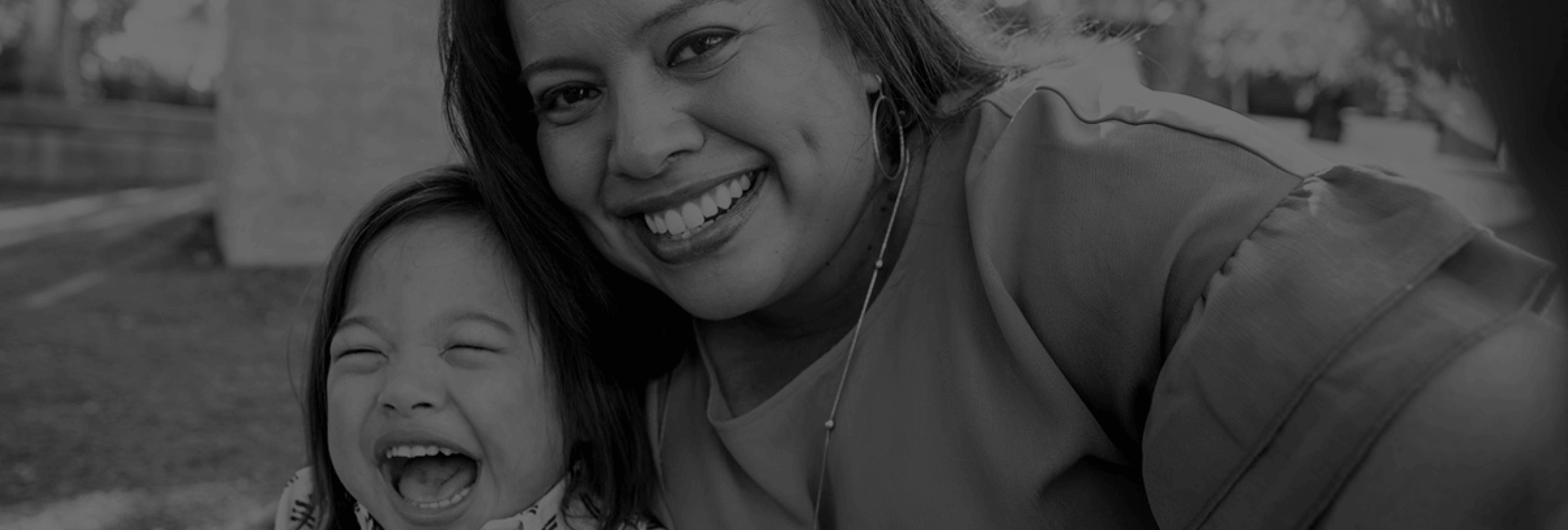 Wiss OE images – grey tone_Page_14