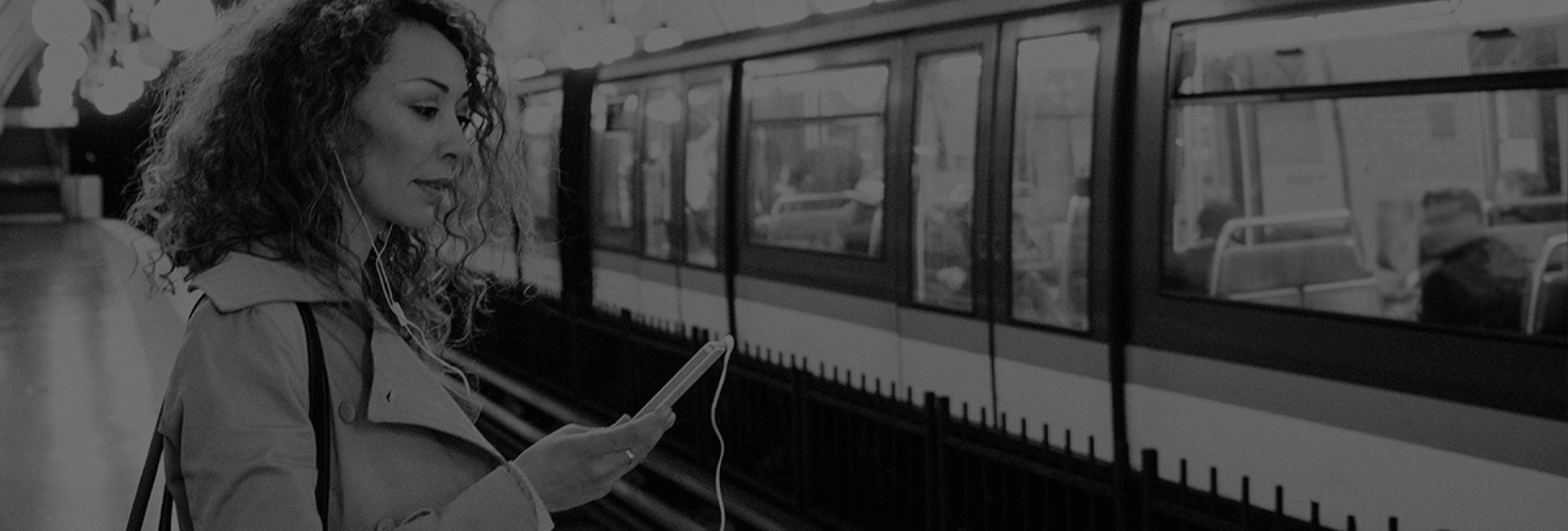 Wiss OE images – grey tone_Page_15