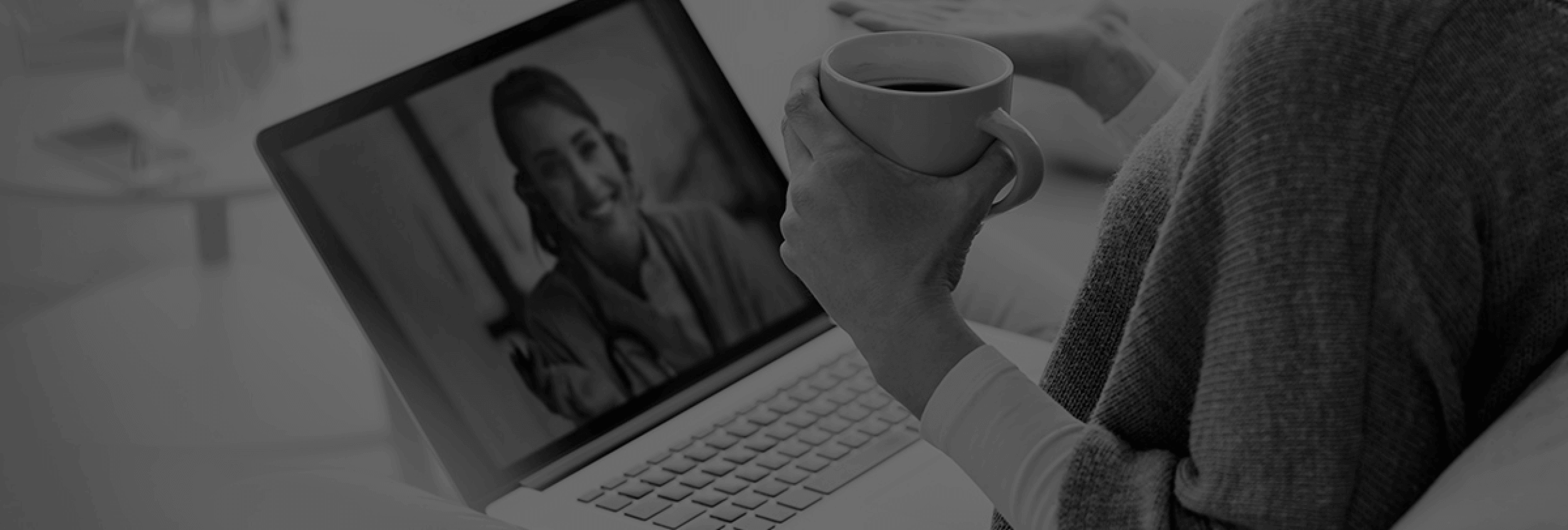 Wiss OE images – grey tone_Page_16