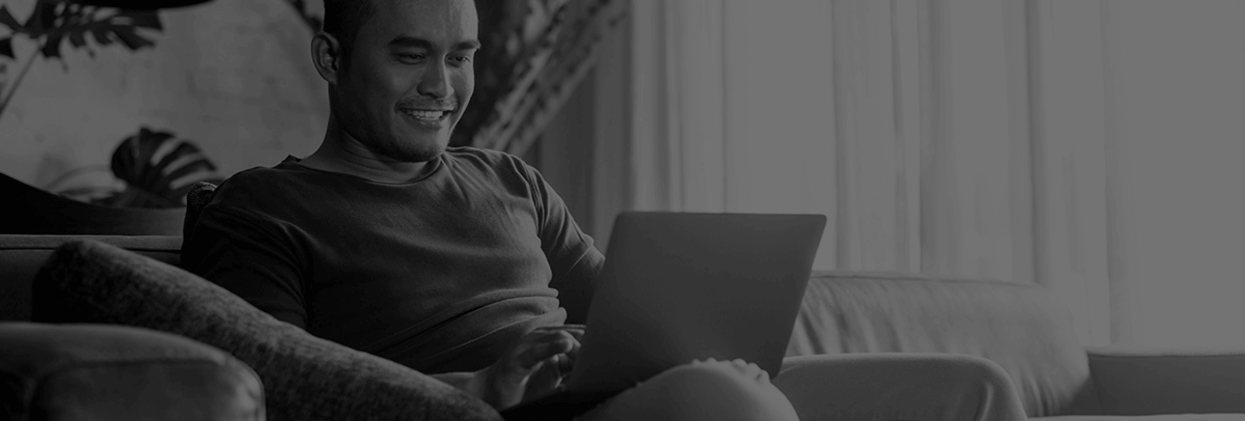 Wiss OE images – grey tone_Page_18