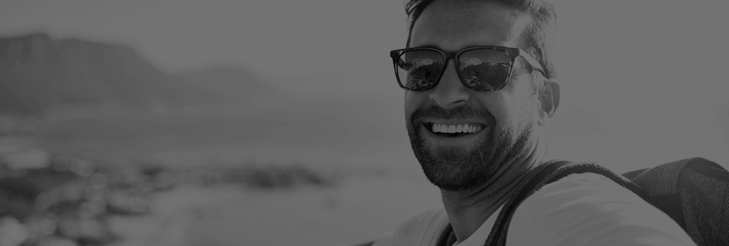 Wiss OE images – grey tone_Page_20