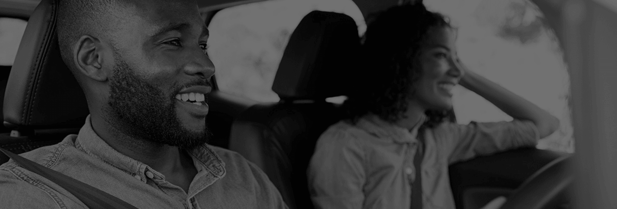 Wiss OE images – grey tone_Page_27